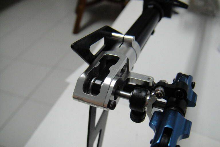 DSC03572-1.jpg