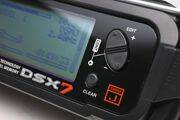 dsx7-ok4.jpg