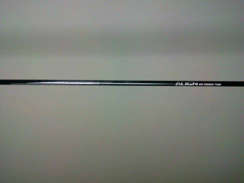 SNC01016-1000.jpg