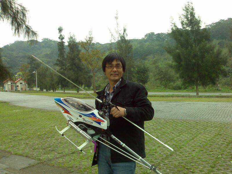 201103161551.jpg