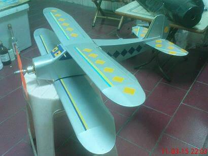 DSC01280.JPG