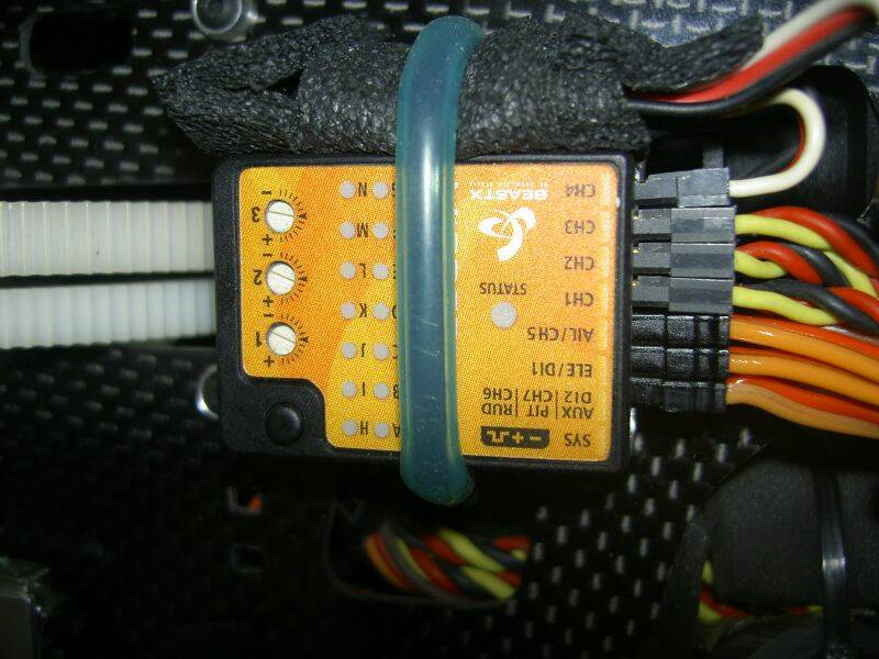 PICT2149.JPG