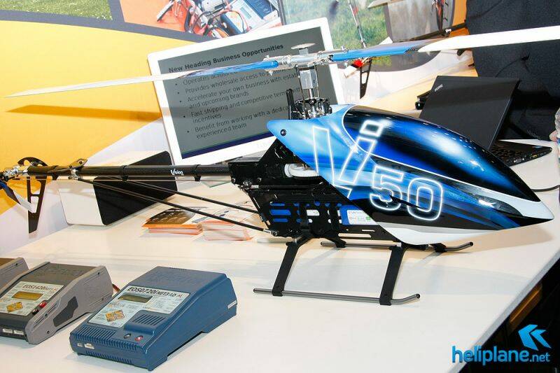 elyq-vision50e.jpg