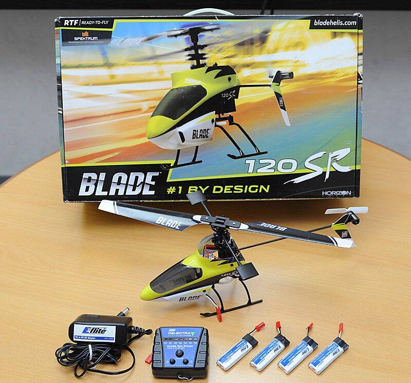 Blade 120SR_1.jpg