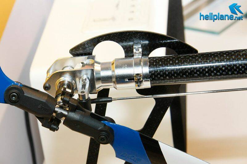 elyq-vision50e-tailrotor.jpg