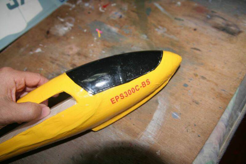 120.JPG