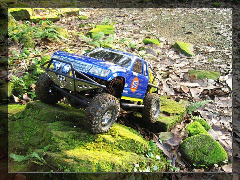 nEO_IMG_SCX-10大尖山 016.jpg
