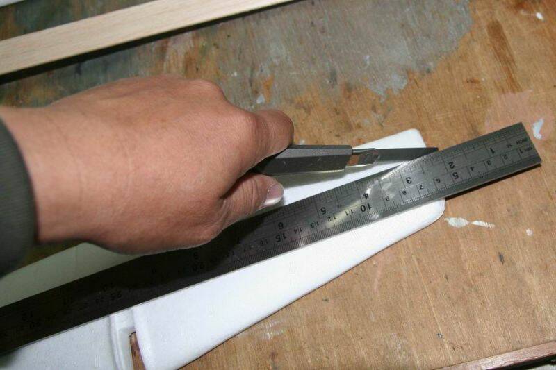 010.JPG