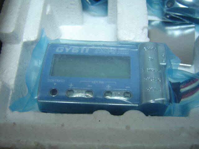 DSC04965.JPG