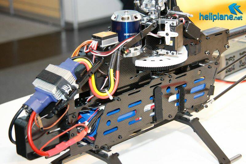 elyq-vision50e-chassis-left.jpg