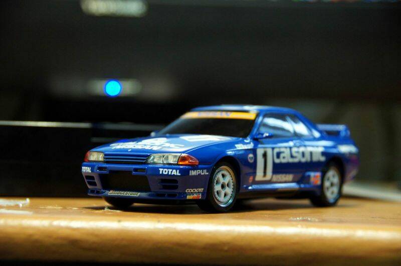 DSC08784.JPG