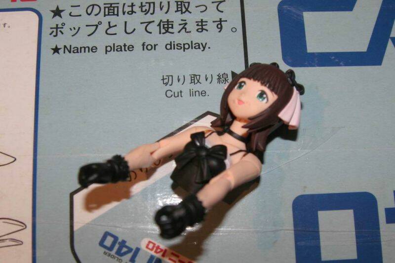 127.JPG