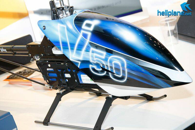 elyq-vision50e-canopy.jpg