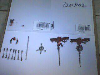 IMG0102A.jpg