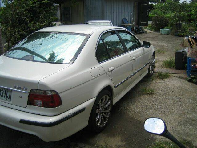 直昇機 075.jpg