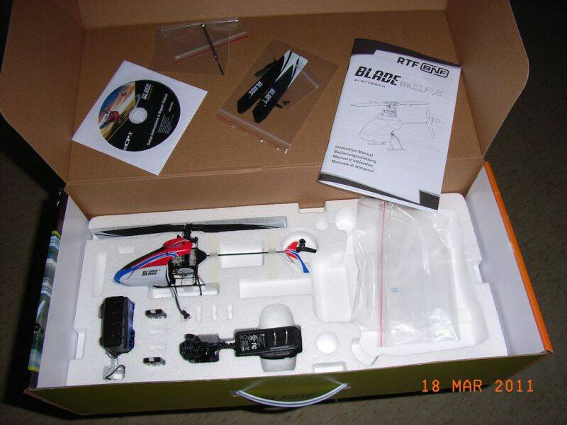 RIMG0374.jpg
