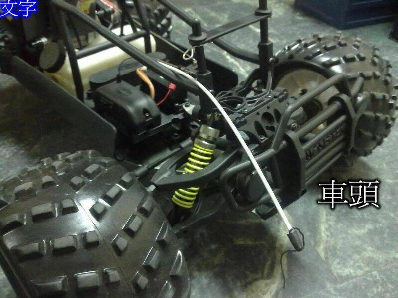 20110318005.jpg