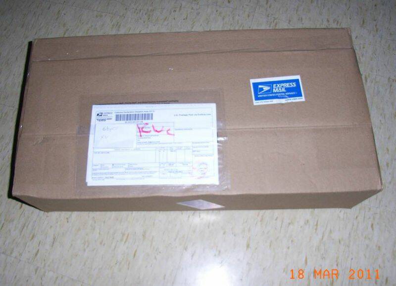 RIMG0372.jpg