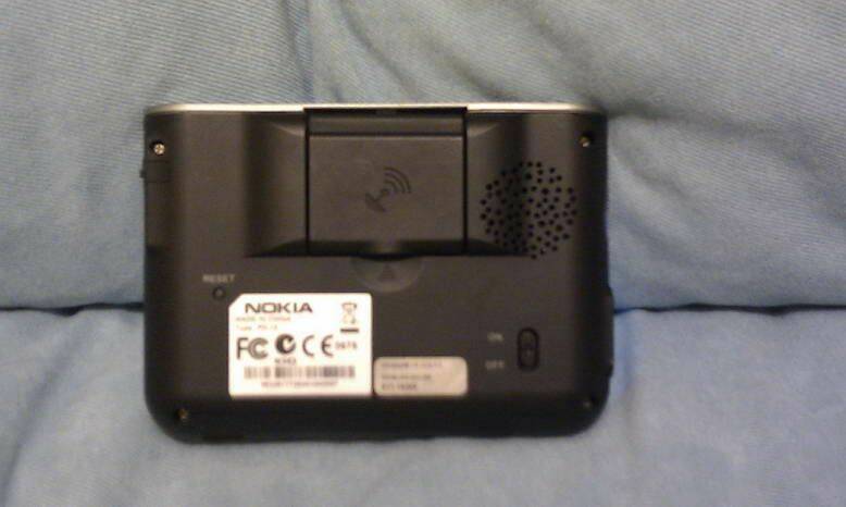 IMAG0305.jpg