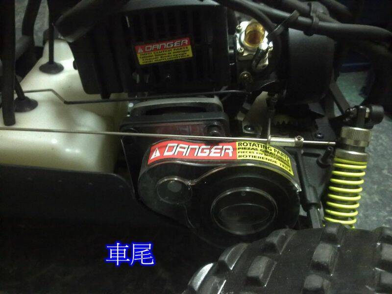 20110318010.jpg