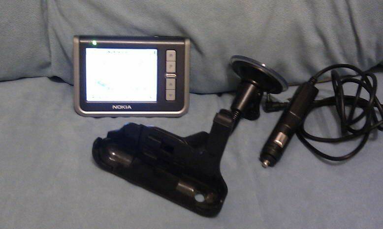 IMAG0304.jpg