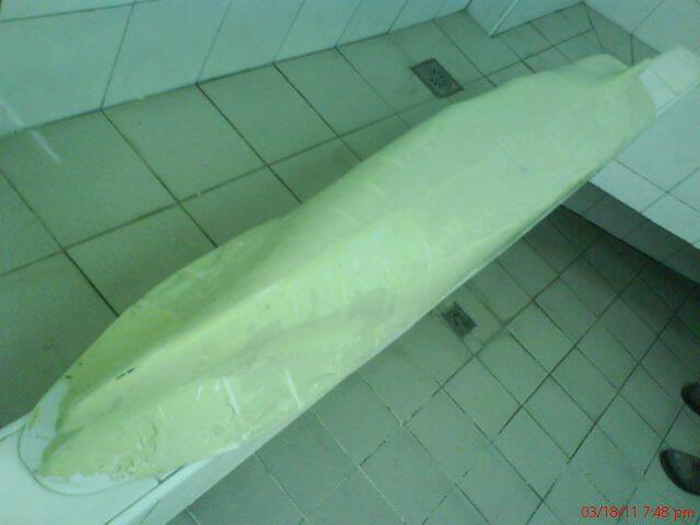 DSC04179.JPG