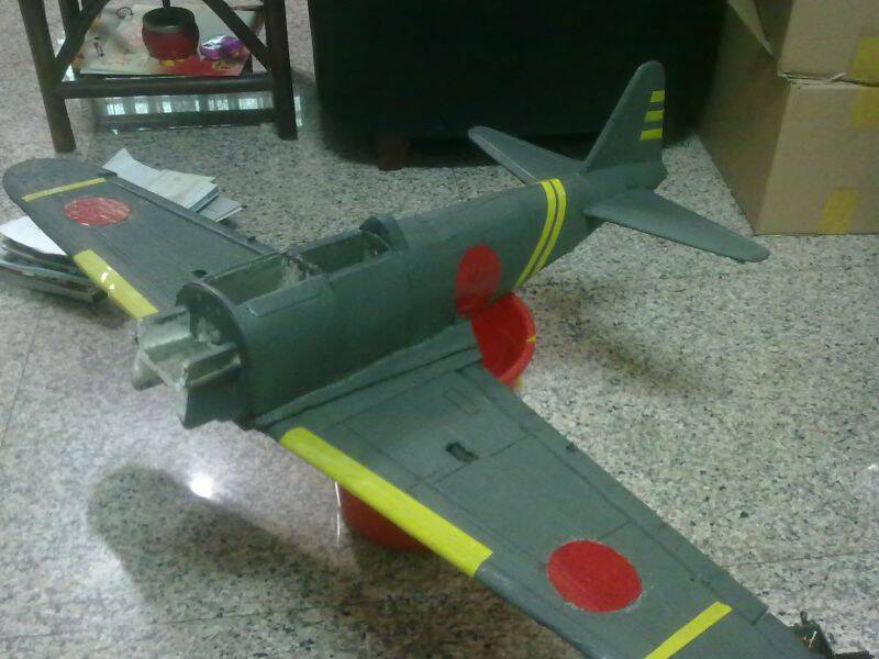 201103181753.jpg