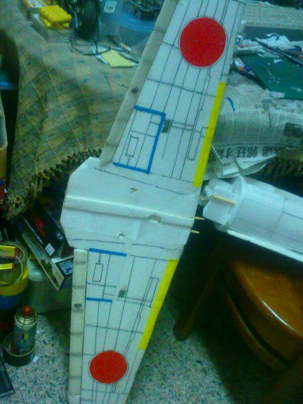 201103171739.jpg