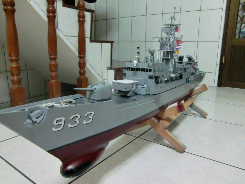 CIMG1964.JPG