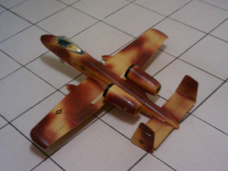 IMAG0063.jpg