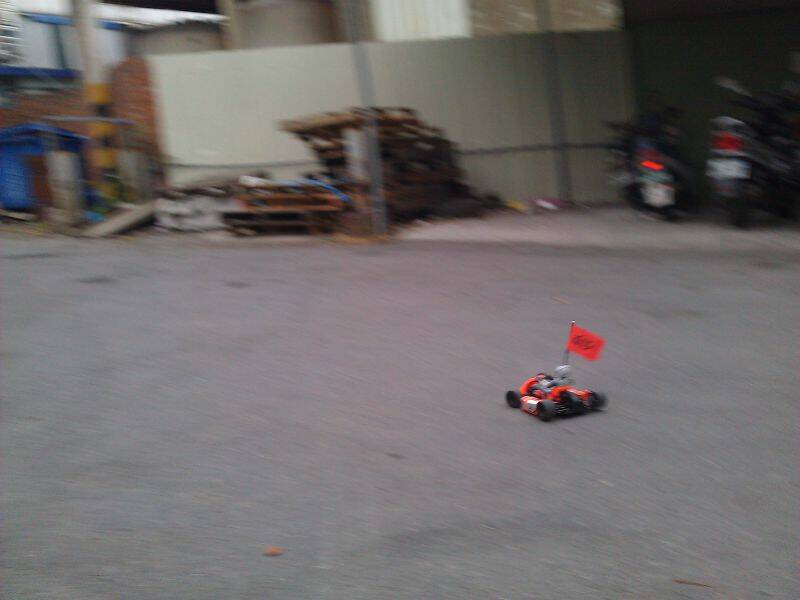 IMAG0292.jpg