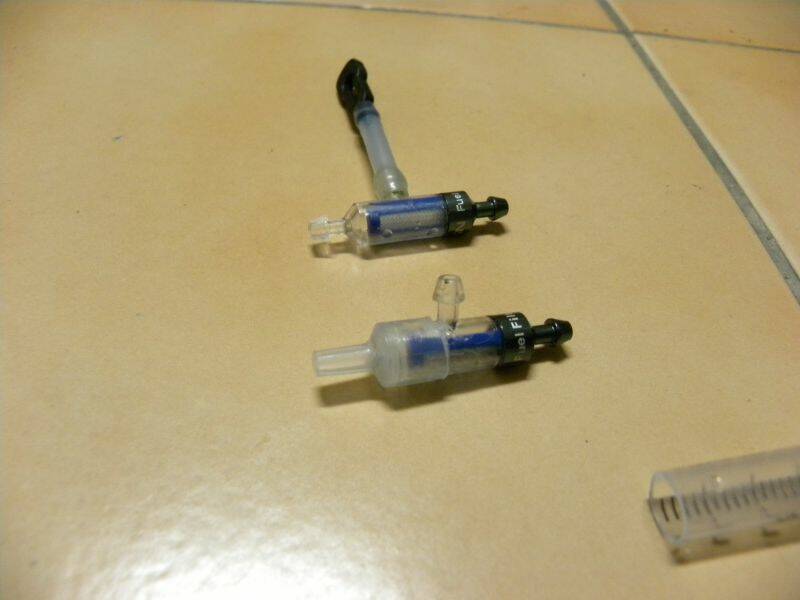 哈~~~~又可以用啦