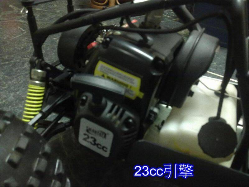 20110318003.jpg