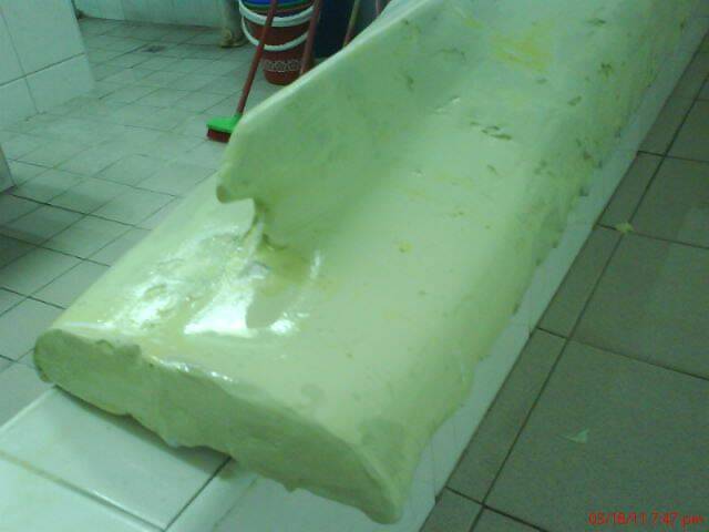 DSC04175.JPG
