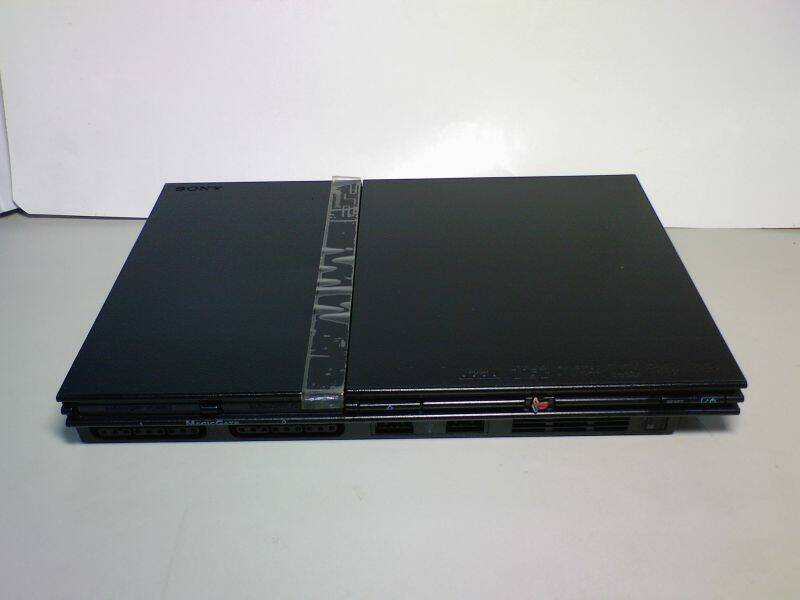 相片-0006.jpg