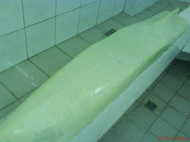 DSC04178.JPG