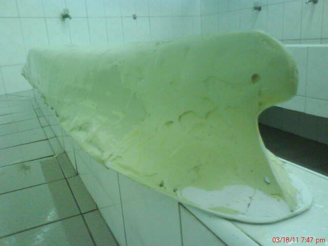 DSC04173.JPG