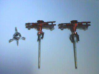 IMG0103A.jpg