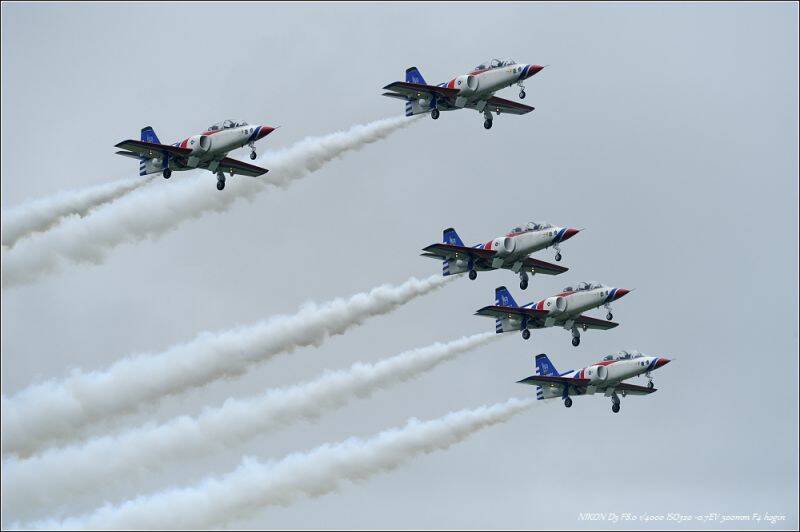 DSC_0912.jpg