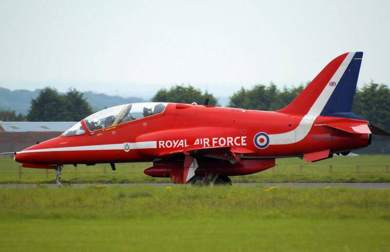 Hawk-9.jpg
