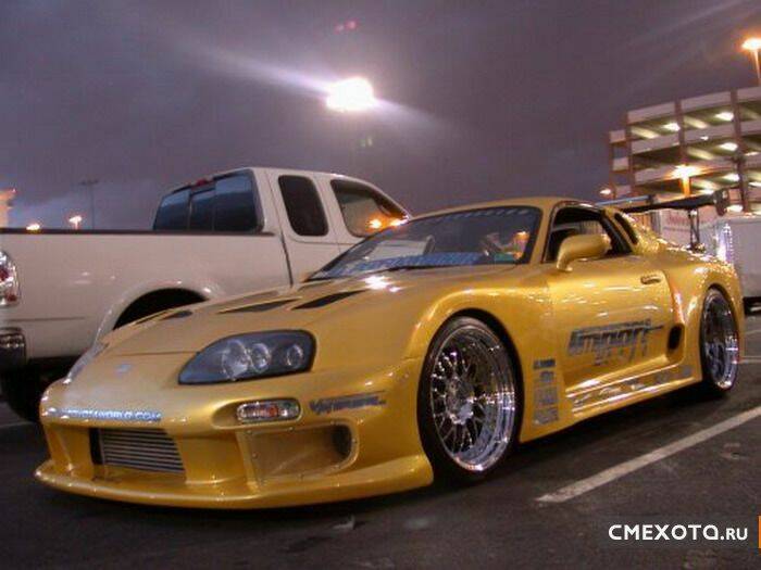 toyota_supra-6.jpg