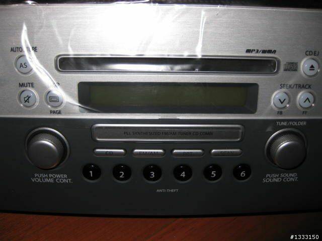 21002042213434_897.jpg
