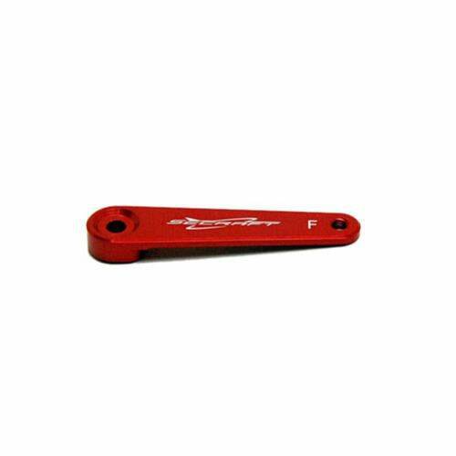 Servo Arms V1 1.25.jpg