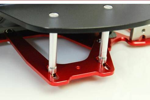 TX_Tray V1_ Hand Rests only-6.jpg