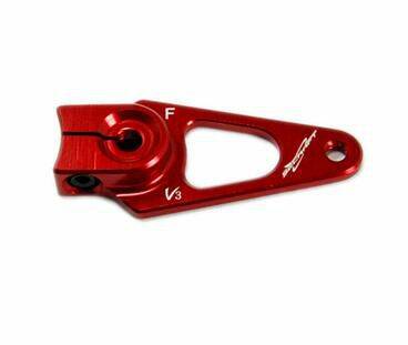 Servo Arms V3 1.0-1.jpg