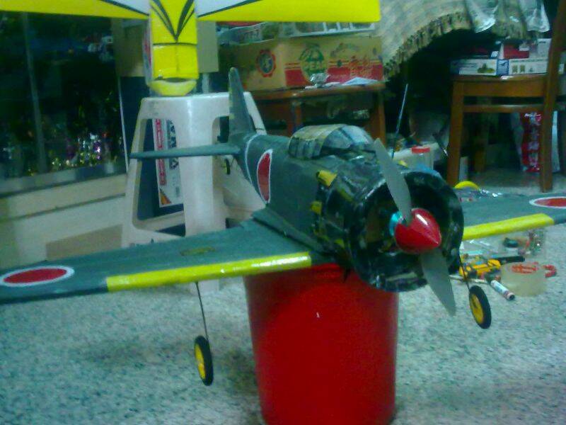 201103181760.jpg