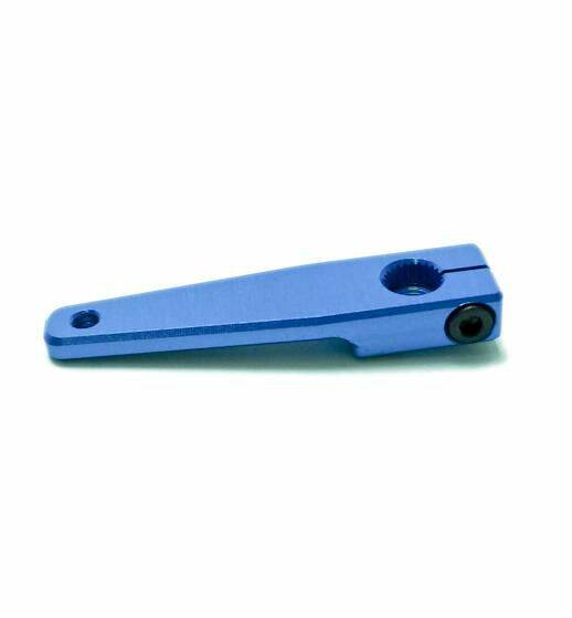 Servo Arms V2 1.25-4.jpg