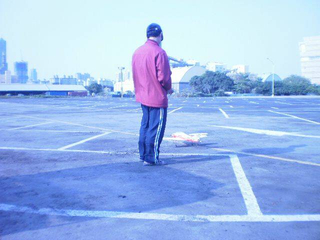 2011_03190012.JPG