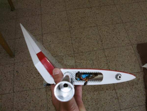 Servo Arms V2 1.75-4.jpg