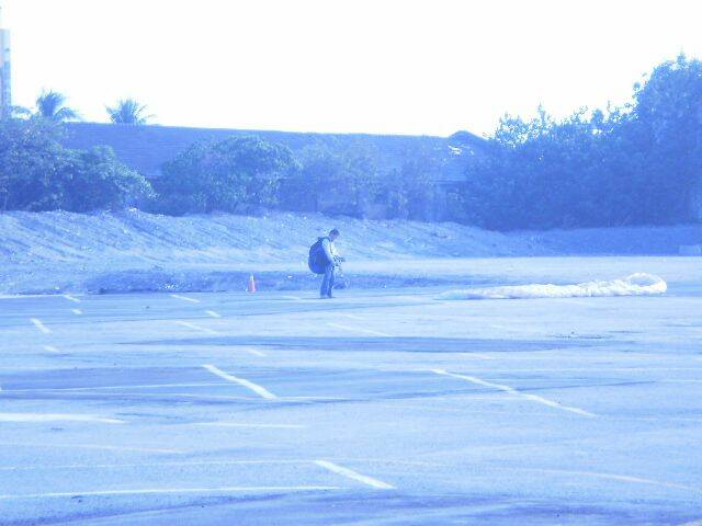 2011_03190024.JPG